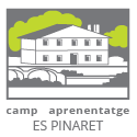 Camp d'aprenentatge Es Pinaret
